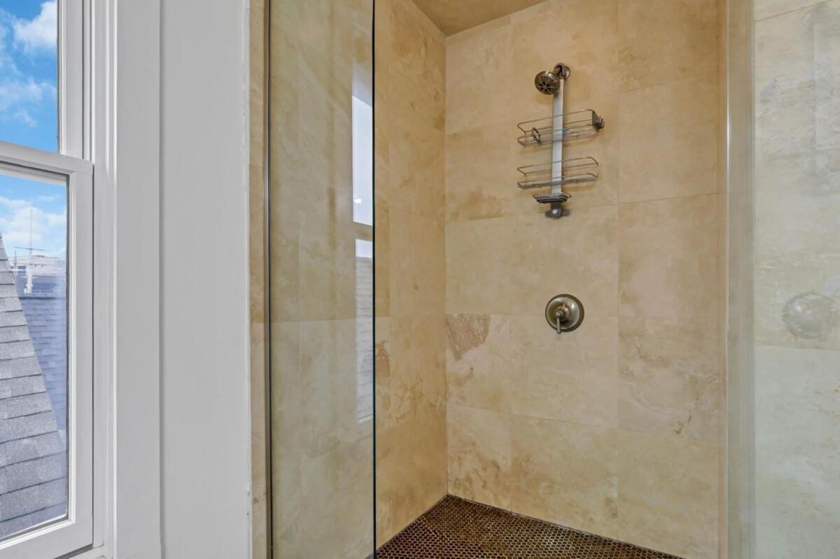 Housepitality - The Game House - 2 Br Casa de férias Columbus