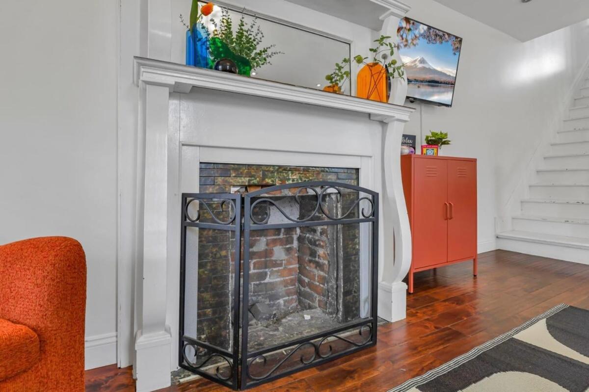 Casa de férias Housepitality - The Game House - 2 Br *